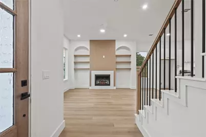 4831 Brashear Street, Dallas, TX 75210 - Photo 3