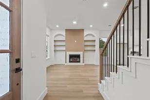 4831 Brashear St, Dallas, TX 75210 - Photo 3