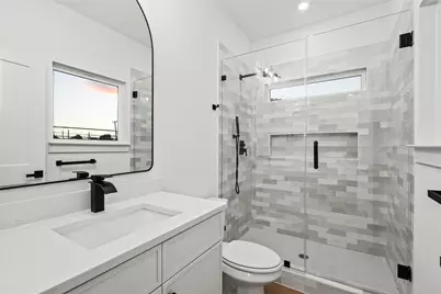 4831 Brashear Street, Dallas, TX 75210 - Photo 23