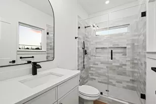 4831 Brashear St, Dallas, TX 75210 - Photo 23