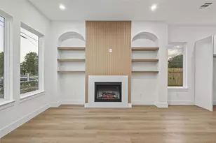 4831 Brashear St, Dallas, TX 75210 - Photo 9