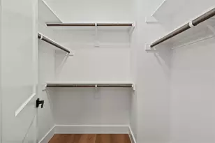 4831 Brashear St, Dallas, TX 75210 - Photo 25