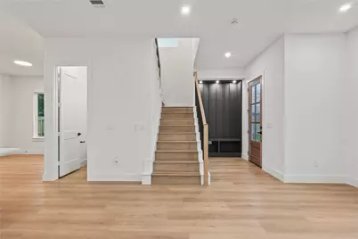 4831 Brashear Street, Dallas, TX 75210 - Photo 7