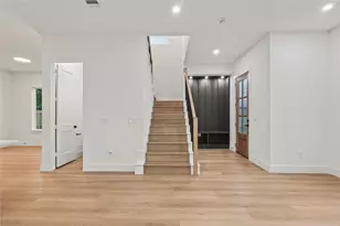 4831 Brashear St, Dallas, TX 75210 - Photo 7