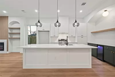 4831 Brashear Street, Dallas, TX 75210 - Photo 17