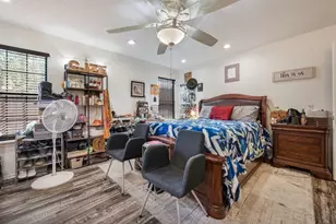 7104 Radcliff Dr, Dallas, TX 75227 - Photo 11