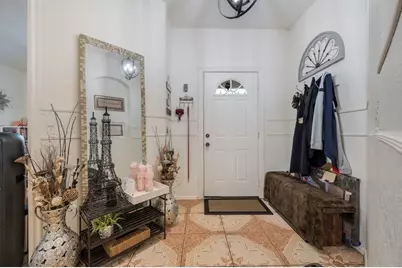 7104 Radcliff Drive, Dallas, TX 75227 - Photo 3