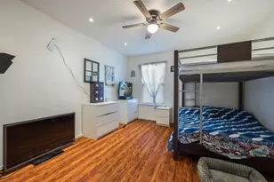 7104 Radcliff Dr, Dallas, TX 75227 - Photo 13