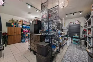 7104 Radcliff Dr, Dallas, TX 75227 - Photo 17