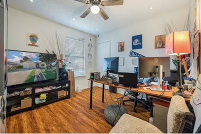 7104 Radcliff Drive, Dallas, TX 75227 - Photo 9