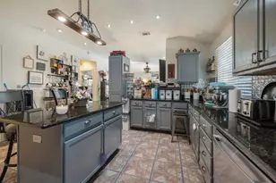 7104 Radcliff Dr, Dallas, TX 75227 - Photo 5