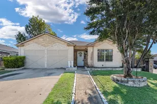 7104 Radcliff Dr, Dallas, TX 75227 - Photo 1