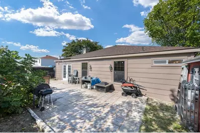 7104 Radcliff Drive, Dallas, TX 75227 - Photo 19