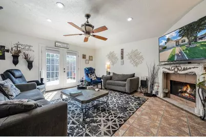 7104 Radcliff Drive, Dallas, TX 75227 - Photo 7