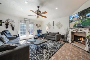 7104 Radcliff Dr, Dallas, TX 75227 - Photo 7