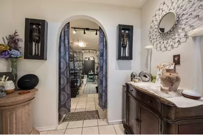 7104 Radcliff Drive, Dallas, TX 75227 - Photo 15