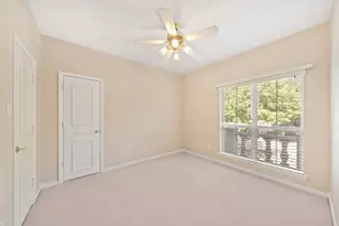 501 Ashburne Glen Cir, Ovilla, TX 75154 - Photo 31