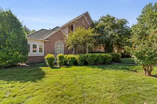 501 Ashburne Glen Cir, Ovilla, TX 75154 - Photo 3