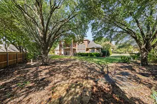 501 Ashburne Glen Cir, Ovilla, TX 75154 - Photo 39