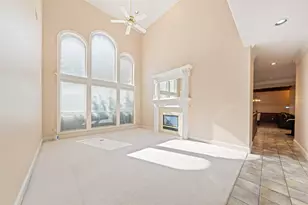 501 Ashburne Glen Cir, Ovilla, TX 75154 - Photo 7