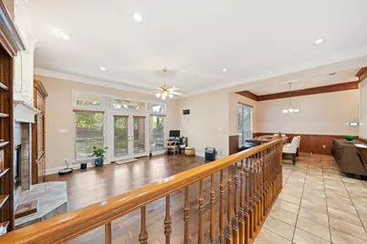 501 Ashburne Glen Circle, Ovilla, TX 75154 - Photo 19