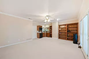 501 Ashburne Glen Cir, Ovilla, TX 75154 - Photo 33