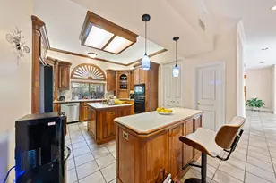 501 Ashburne Glen Cir, Ovilla, TX 75154 - Photo 15