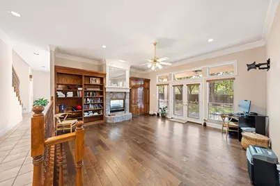 501 Ashburne Glen Circle, Ovilla, TX 75154 - Photo 13