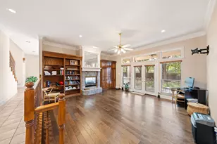 501 Ashburne Glen Cir, Ovilla, TX 75154 - Photo 13