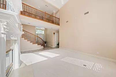 501 Ashburne Glen Circle, Ovilla, TX 75154 - Photo 9