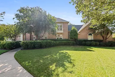 501 Ashburne Glen Circle, Ovilla, TX 75154 - Photo 3