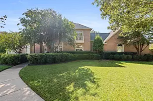 501 Ashburne Glen Cir, Ovilla, TX 75154 - Photo 3