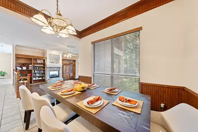 501 Ashburne Glen Circle, Ovilla, TX 75154 - Photo 21