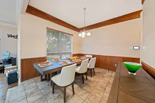 501 Ashburne Glen Cir, Ovilla, TX 75154 - Photo 21