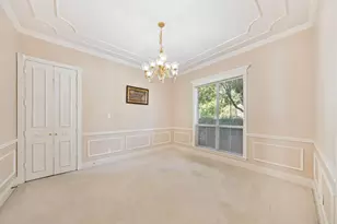 501 Ashburne Glen Cir, Ovilla, TX 75154 - Photo 5