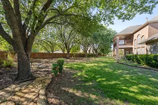 501 Ashburne Glen Cir, Ovilla, TX 75154 - Photo 37