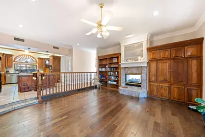 501 Ashburne Glen Circle, Ovilla, TX 75154 - Photo 11