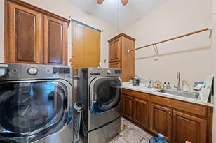 501 Ashburne Glen Cir, Ovilla, TX 75154 - Photo 35