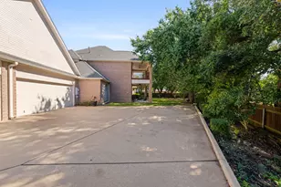 501 Ashburne Glen Cir, Ovilla, TX 75154 - Photo 37