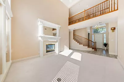 501 Ashburne Glen Circle, Ovilla, TX 75154 - Photo 9