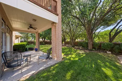 501 Ashburne Glen Circle, Ovilla, TX 75154 - Photo 35