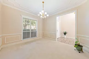 501 Ashburne Glen Cir, Ovilla, TX 75154 - Photo 7