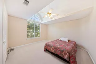 501 Ashburne Glen Cir, Ovilla, TX 75154 - Photo 29