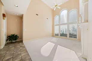 501 Ashburne Glen Cir, Ovilla, TX 75154 - Photo 7