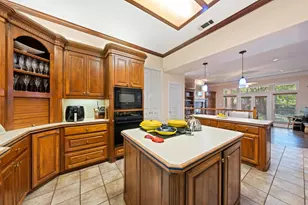 501 Ashburne Glen Cir, Ovilla, TX 75154 - Photo 1