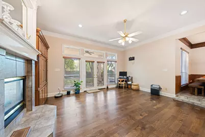 501 Ashburne Glen Circle, Ovilla, TX 75154 - Photo 11