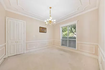 501 Ashburne Glen Circle, Ovilla, TX 75154 - Photo 5