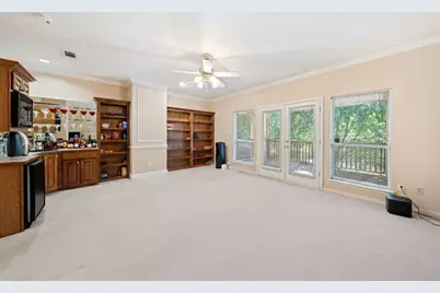 501 Ashburne Glen Circle, Ovilla, TX 75154 - Photo 33