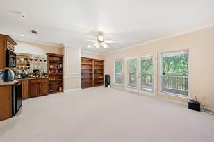 501 Ashburne Glen Cir, Ovilla, TX 75154 - Photo 33