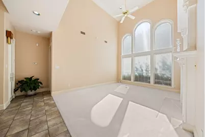 501 Ashburne Glen Circle, Ovilla, TX 75154 - Photo 7